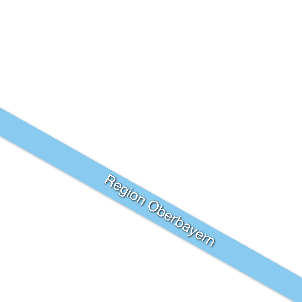 Banderole
