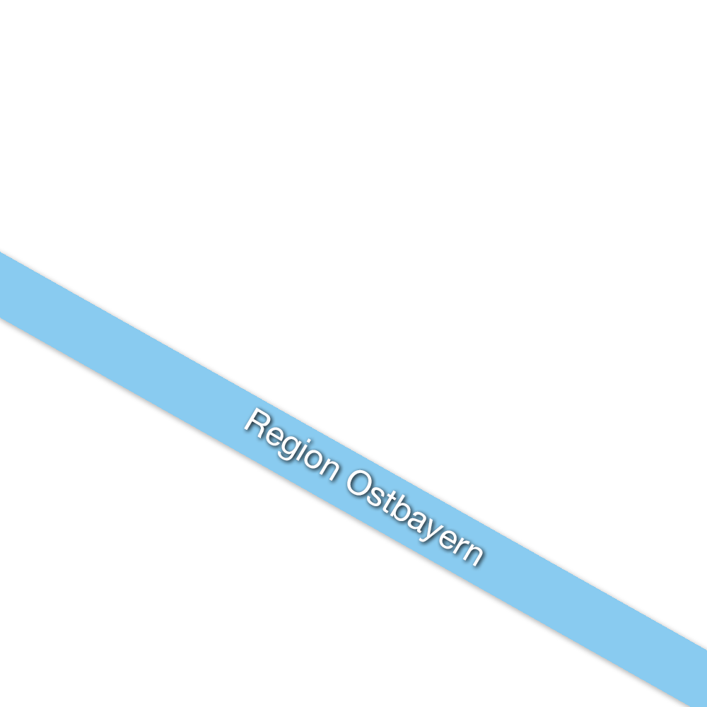 Banderole